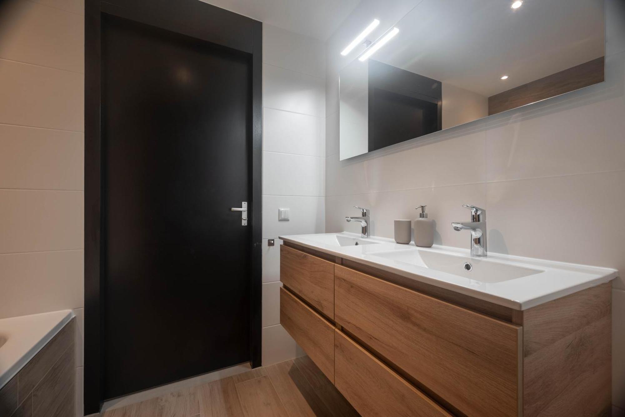 Apartment Zuiderzeestate 35, Prachtig Aan Het Ijsselmeer
