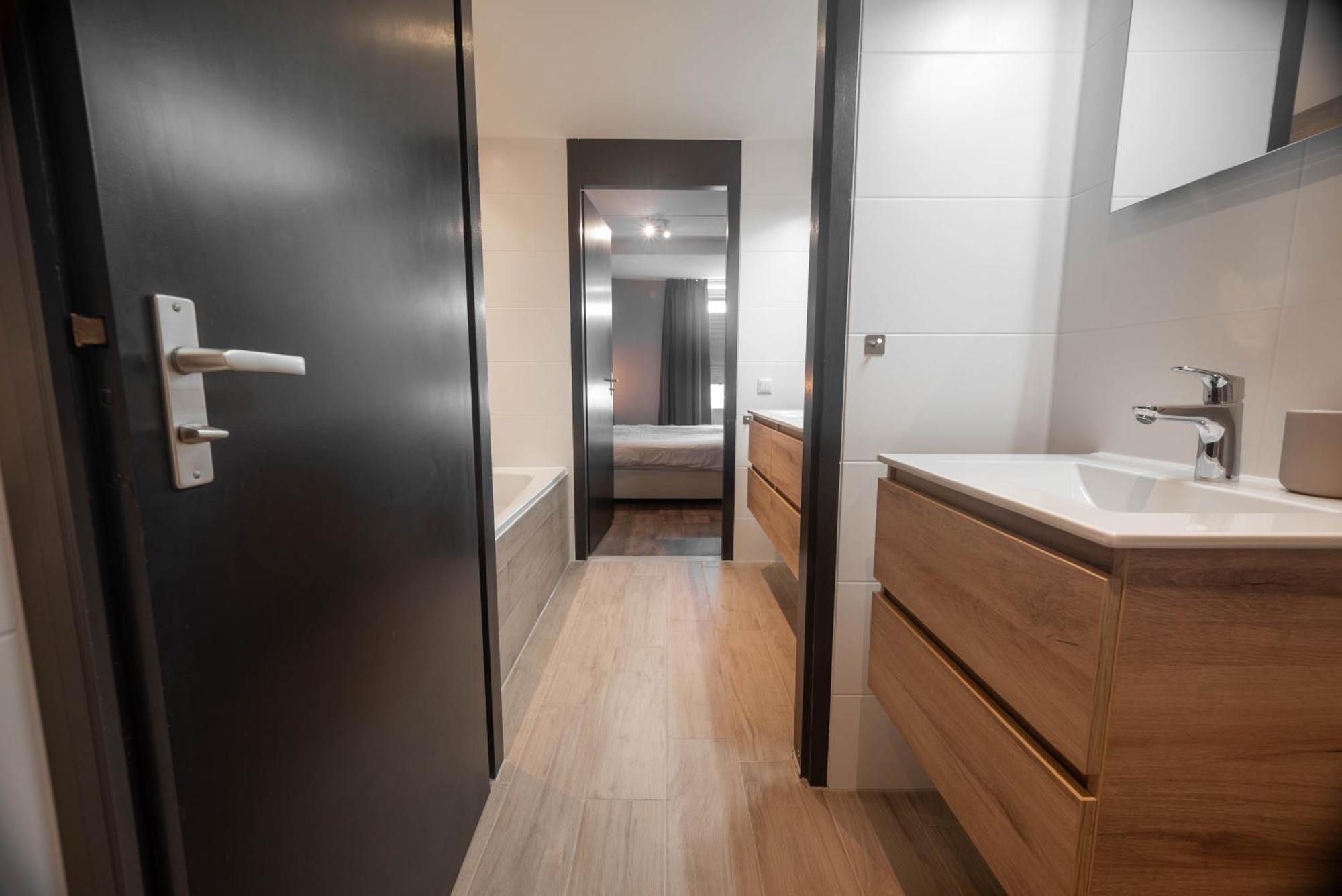 Zuiderzeestate 35, Prachtig Aan Het Ijsselmeer Makkum